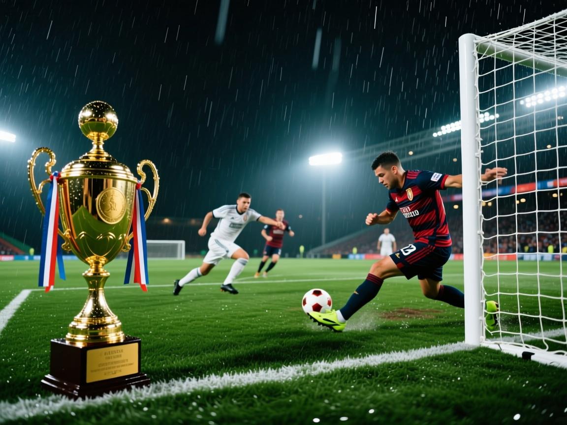 电竞赛场焦点！意大利队对阵美国队，关键一战，双方鏖战至最后一刻