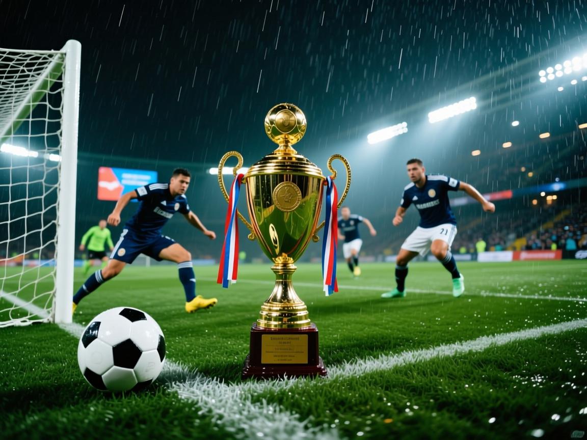 乒乓球赛场焦点！比利时队对阵德国队，战术博弈精彩纷呈，教练斗智斗勇