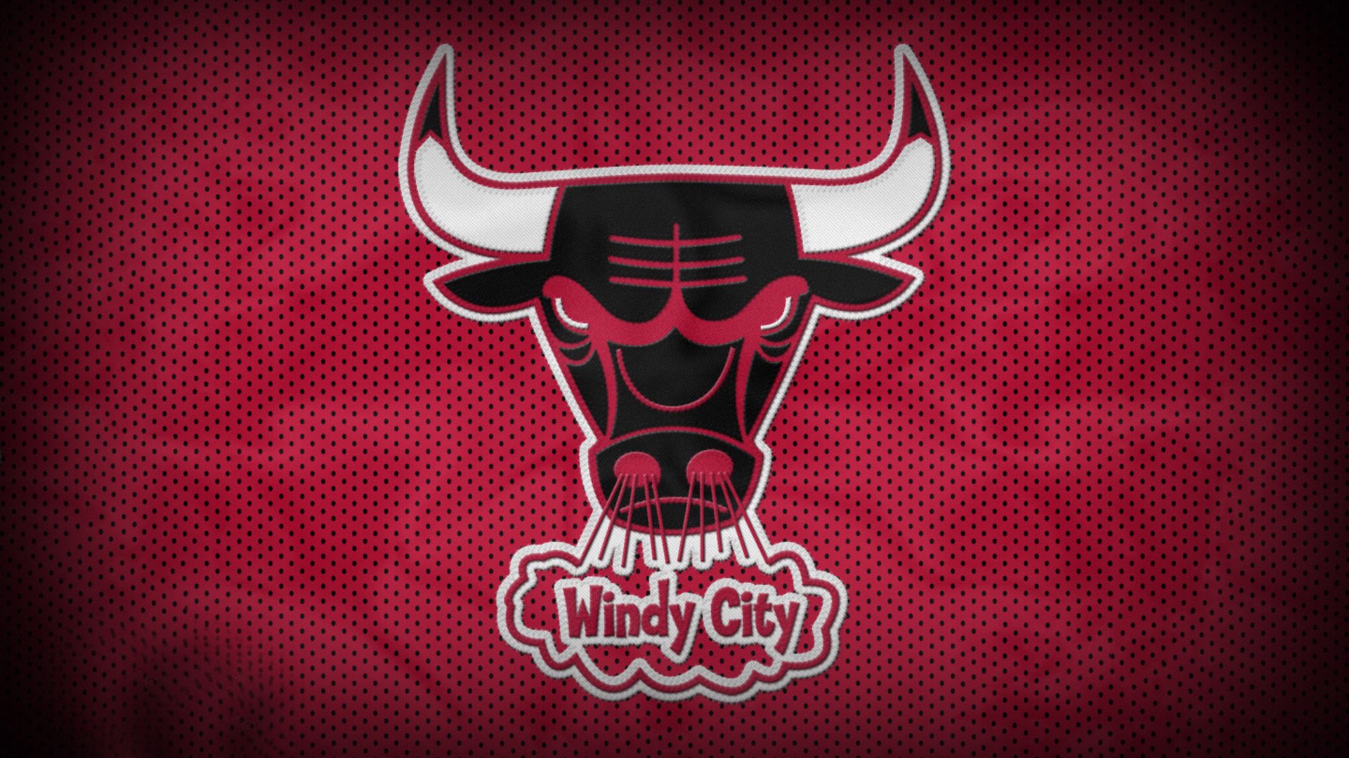 川崎前锋士气爆棚，世界杯季后赛遇上切尔西，目标明确直指晋级