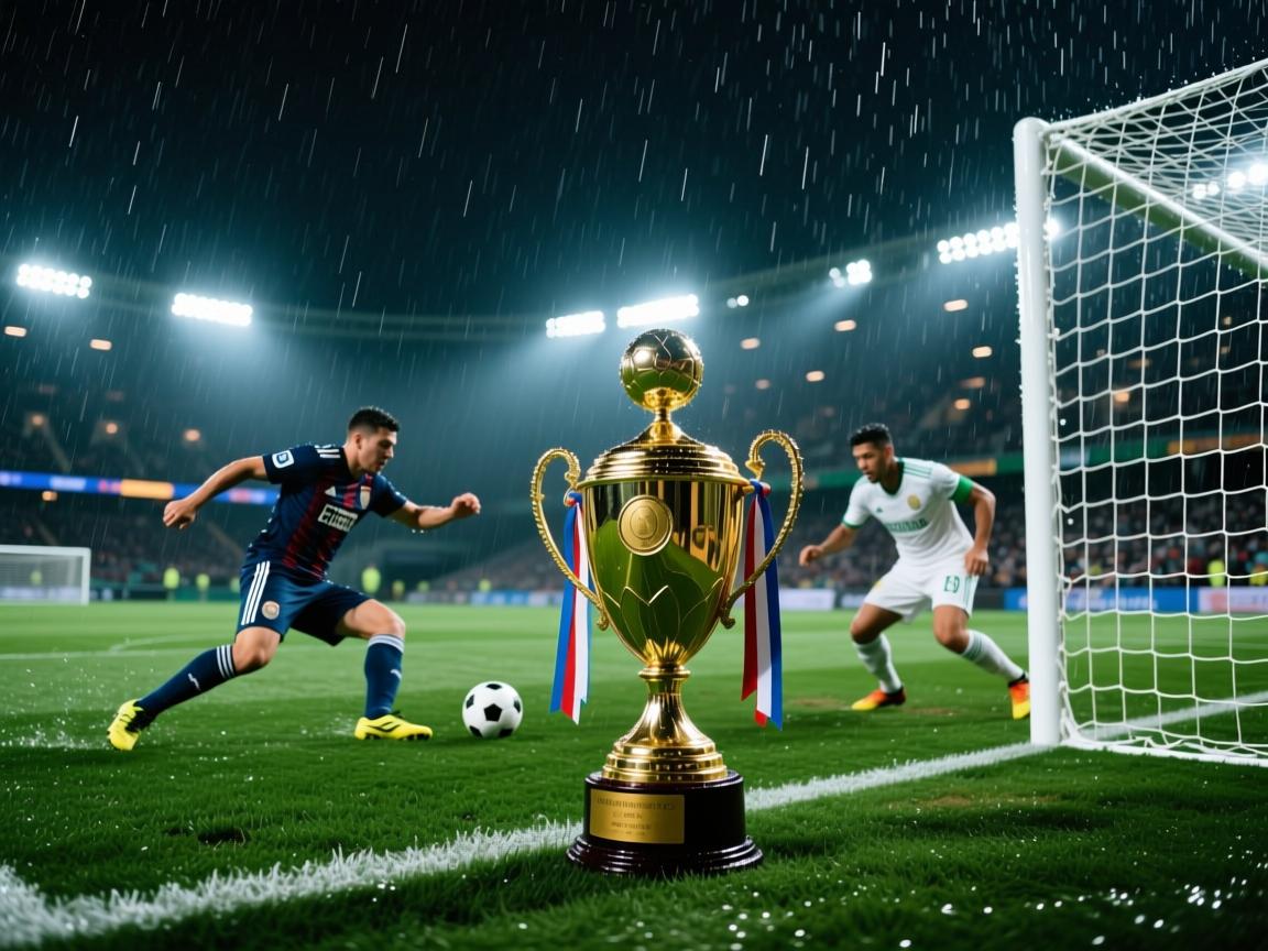 马龙火力全开迎战森林狼，多特蒙德瞄准零封纪录的双线故事