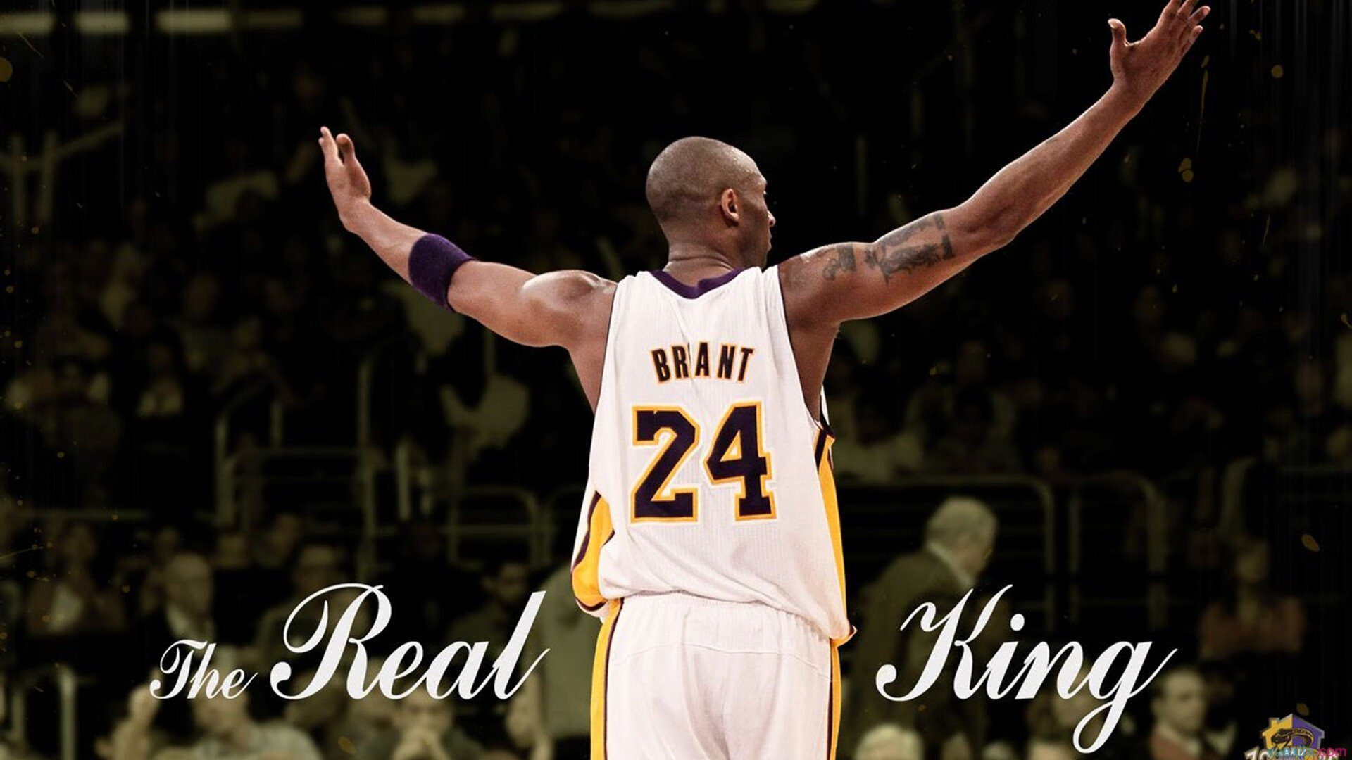 周末总决赛焦点战！那不勒斯迎战AC米兰，爆冷或上演