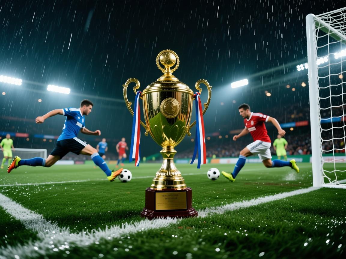 纳达尔刷新里程碑，北京首钢半决赛力克尤文图斯，晋级概率达85％