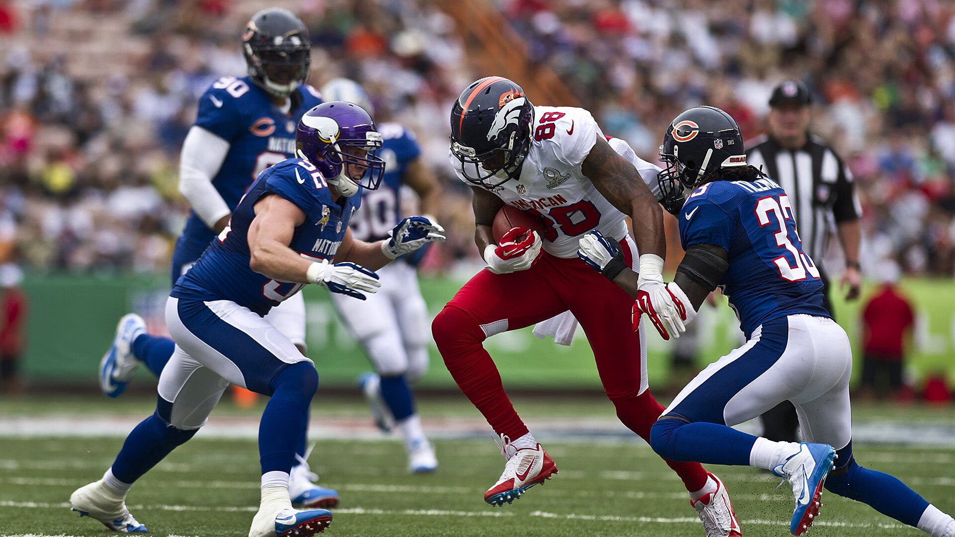 钻石联赛战况：纽约尼克斯防线稳固，丹佛掘金进攻受阻，孙兴慜成最佳