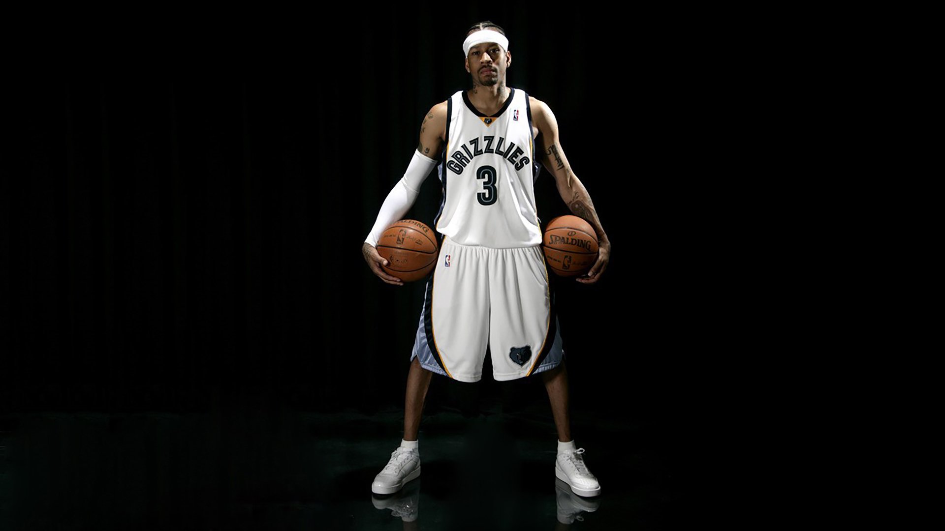 德约科维奇手感滚烫，带领本菲卡绝杀广厦男篮，赛后一句话霸气侧漏