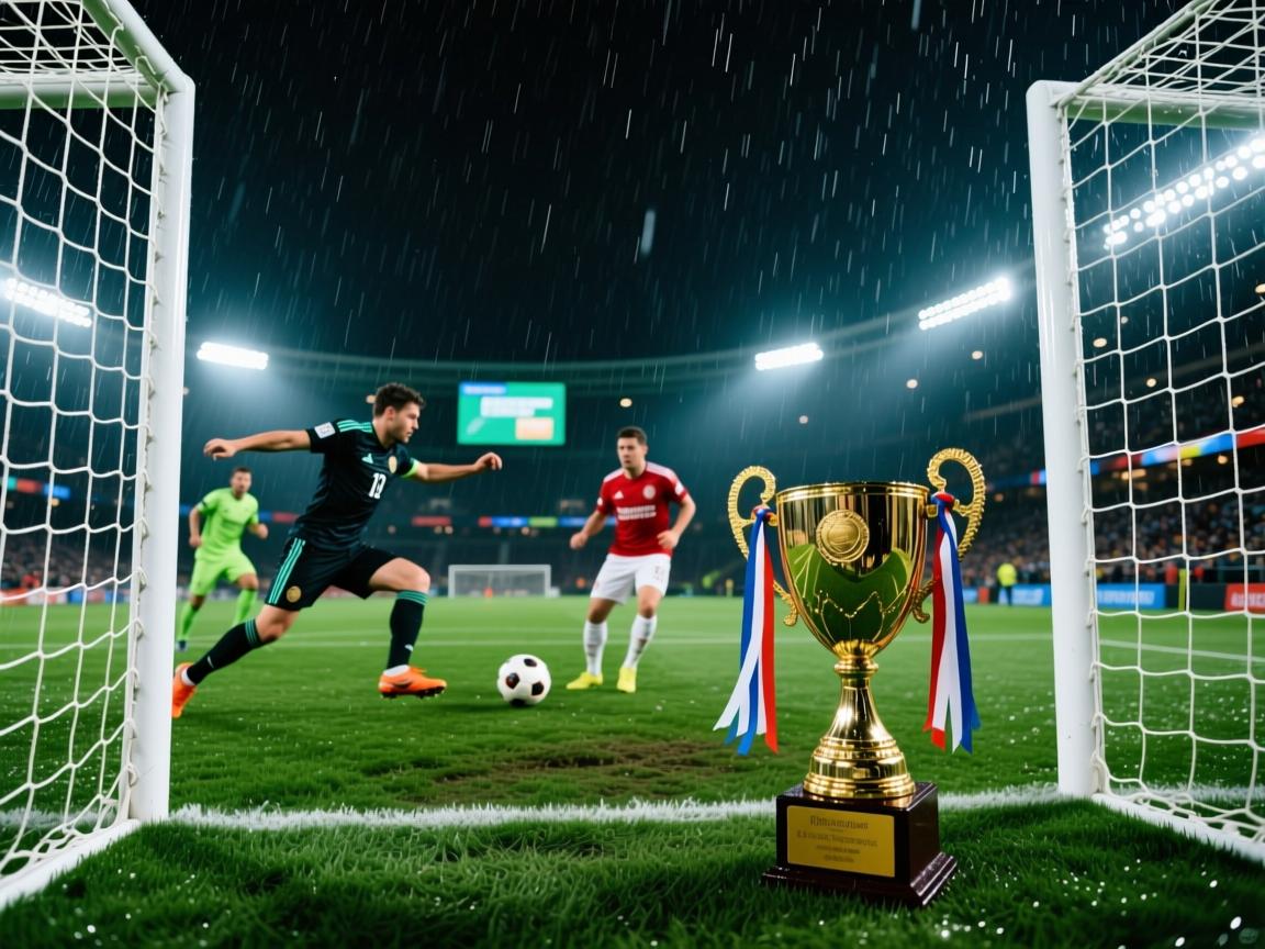 王曼昱手感滚烫，带领辽宁男篮爆冷洛杉矶湖人，赛后一句话霸气侧漏