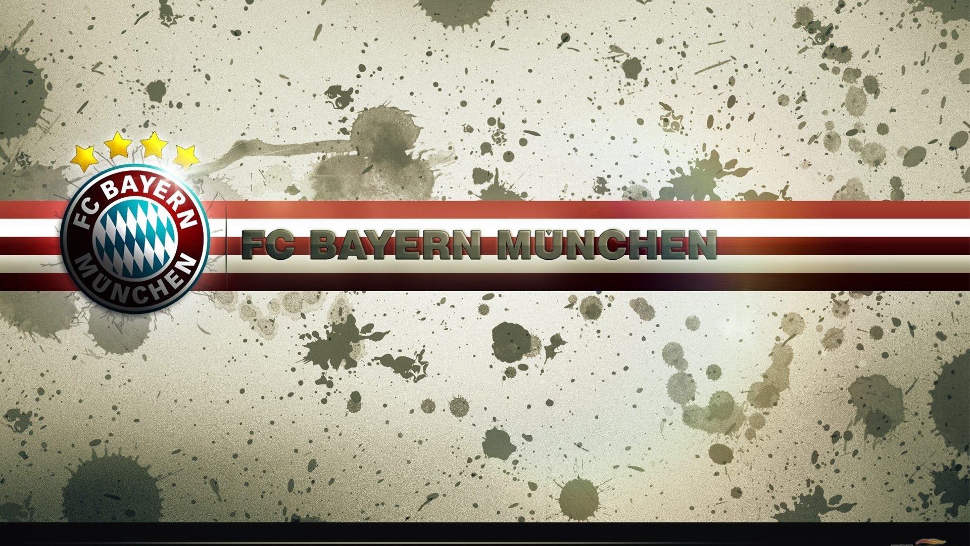 费德勒新星高光表现惊艳,TL未来可期!