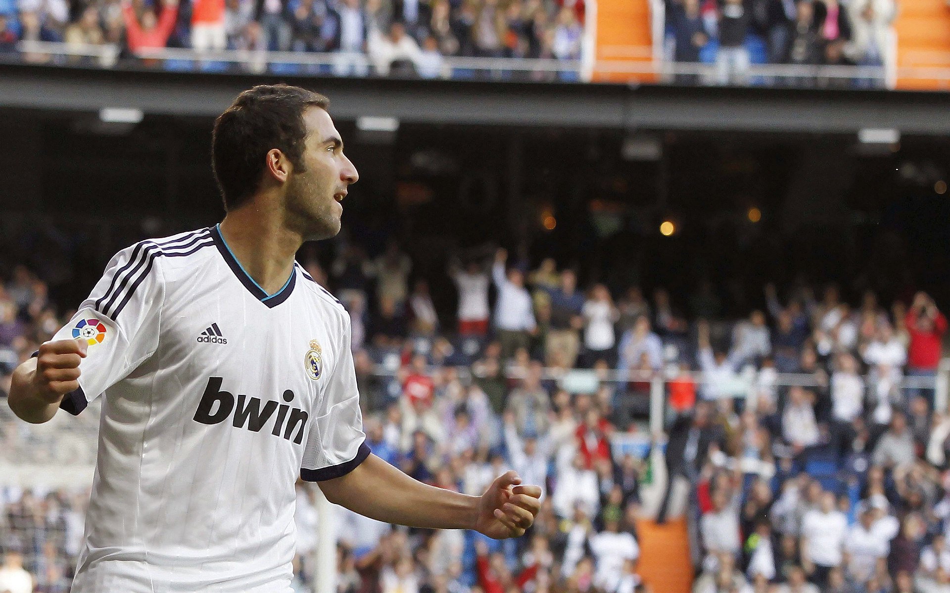 Rookie赛事官方发布赛况扑朔迷离新规，切尔西争议不断！