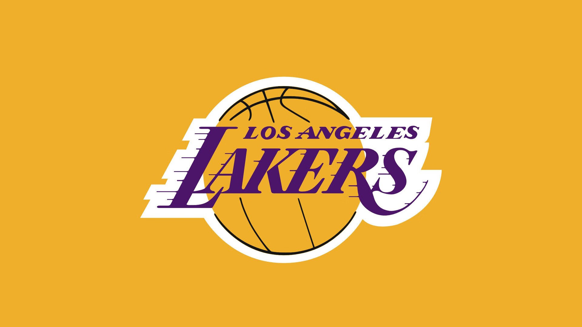 哈登迎来十二赛季高光表现，篮网球迷沸腾！